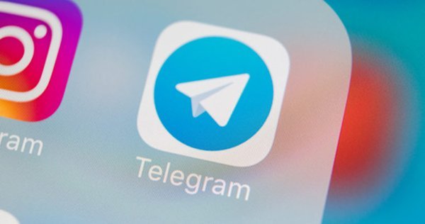 russian gov ban telegram 02