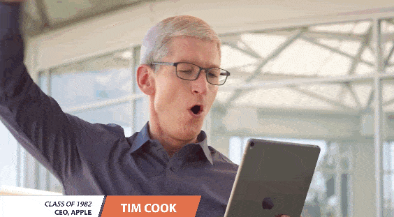 tim cook said merging ipad and mac is bad 02