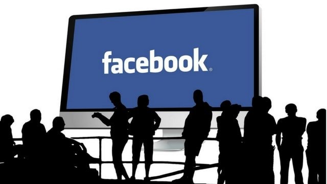 will you pay for ad free ver facebook 00