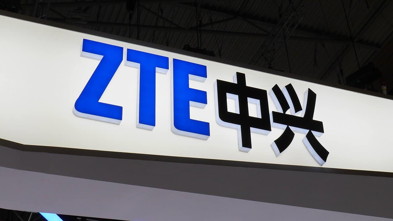 zte internal doc hints why zte is banned 00
