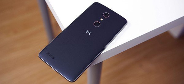 zte internal doc hints why zte is banned 07