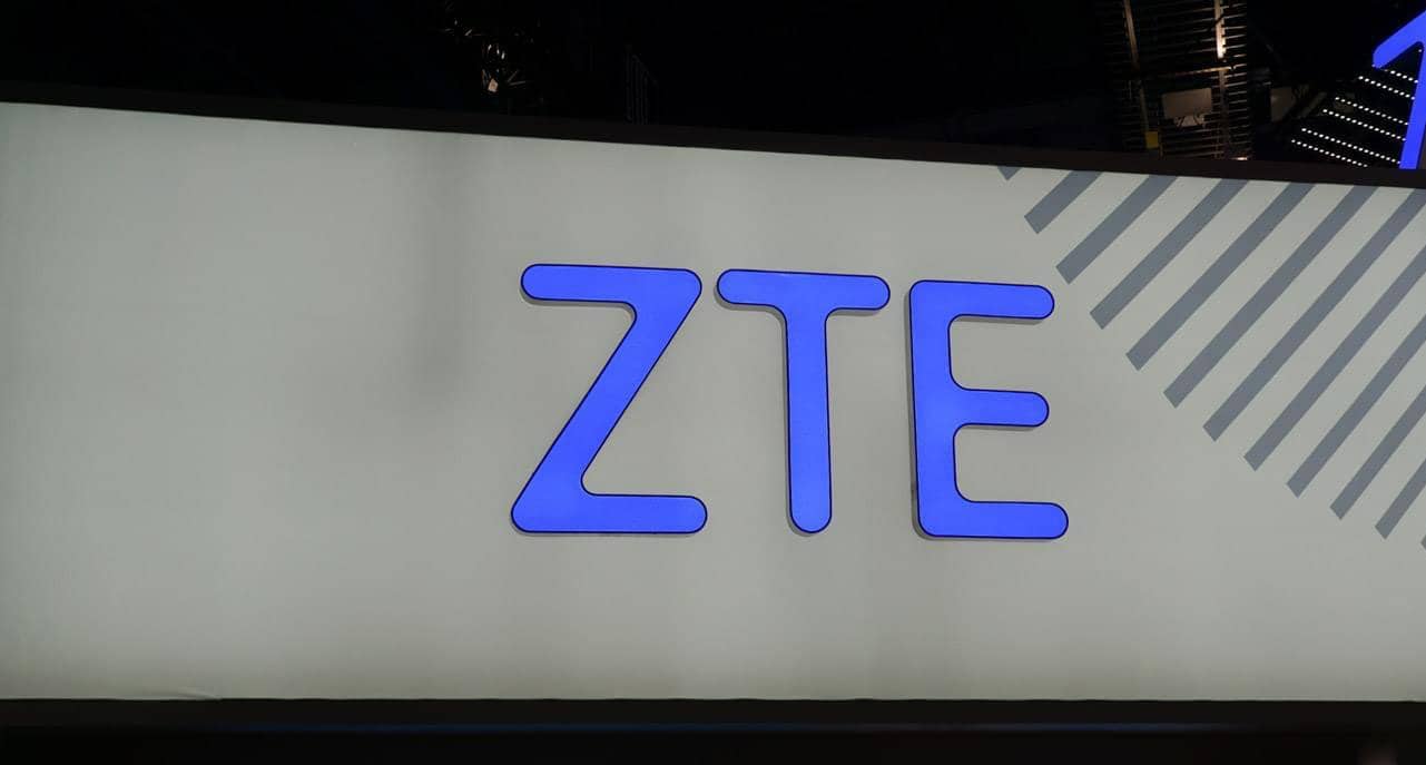 zte internal doc hints why zte is banned 08