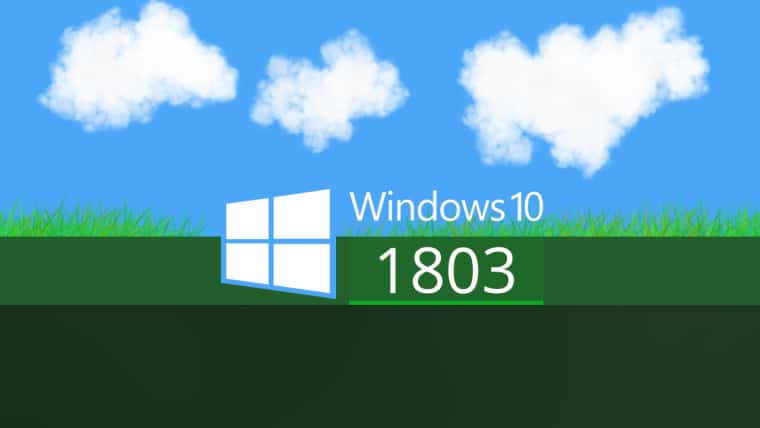 1521289208 windows10 1803 c story