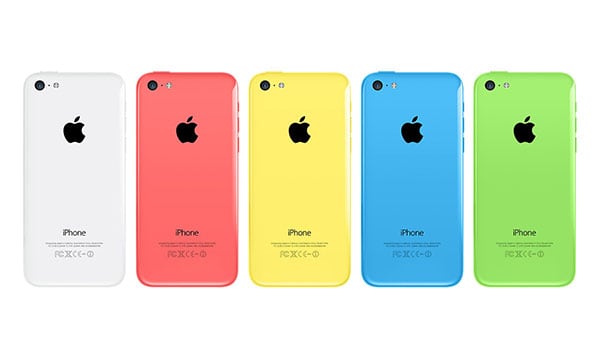 2018 iphone 6 1 in 3 more colour option 02
