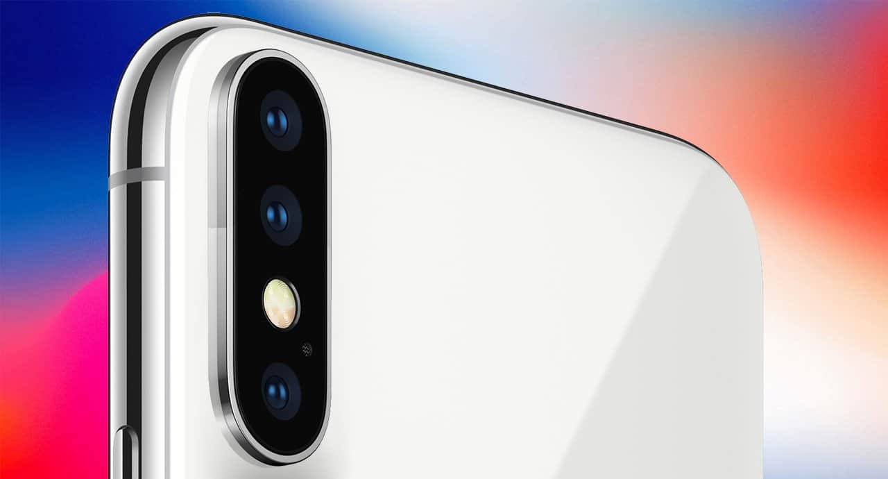 2019 iphone 3 lens camera more leaked 02