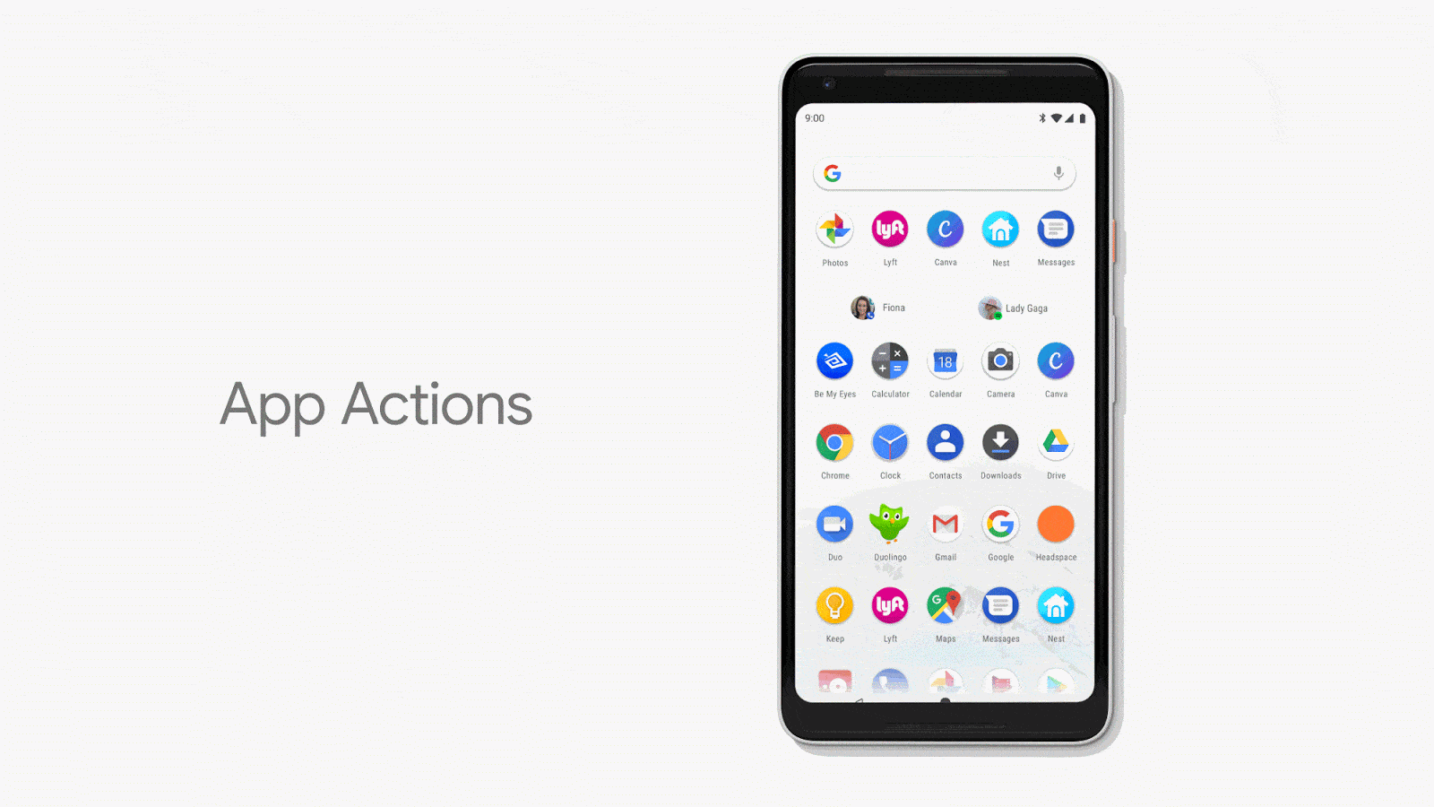 android p 02