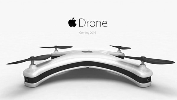 apple applied to join u s drone testing program 00