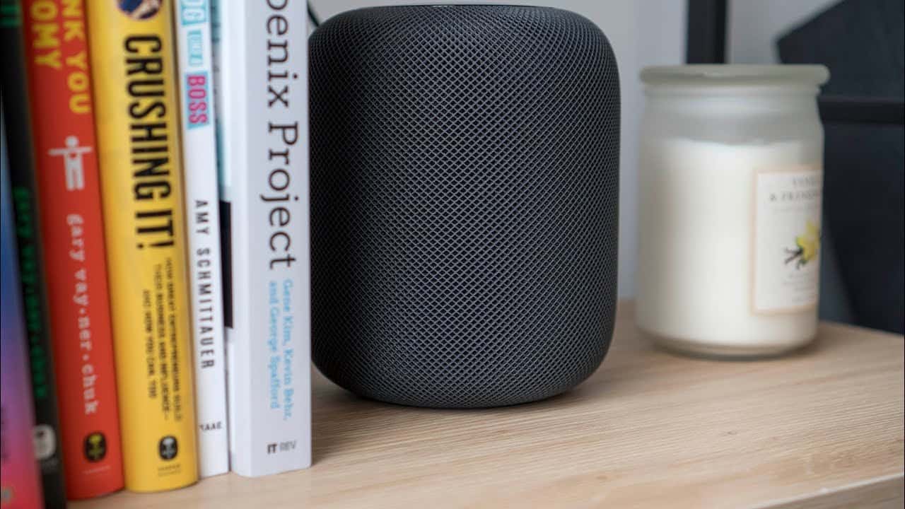 apple deleted document suggest homepod may arrive fr de jp 00