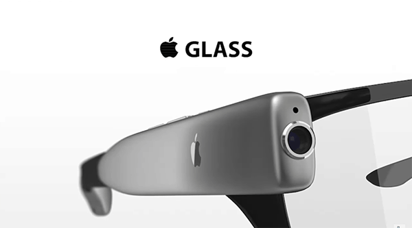apple glass may launch in 2021 by analyst 01