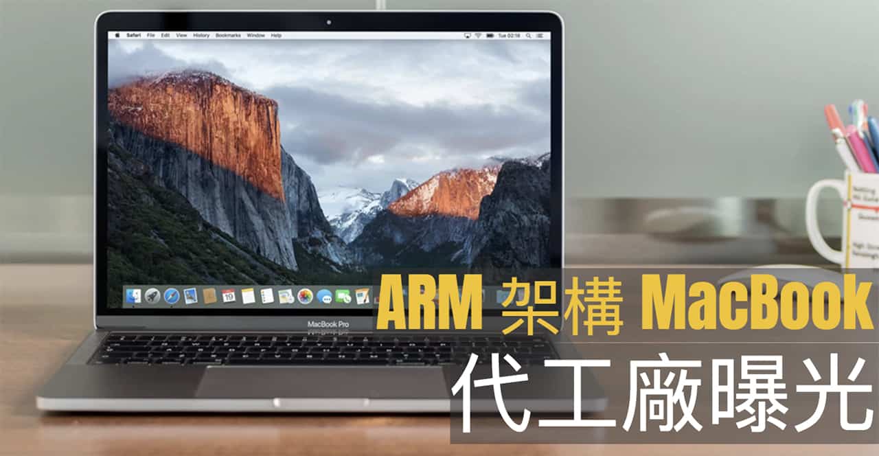 arm based macbook orders 00a