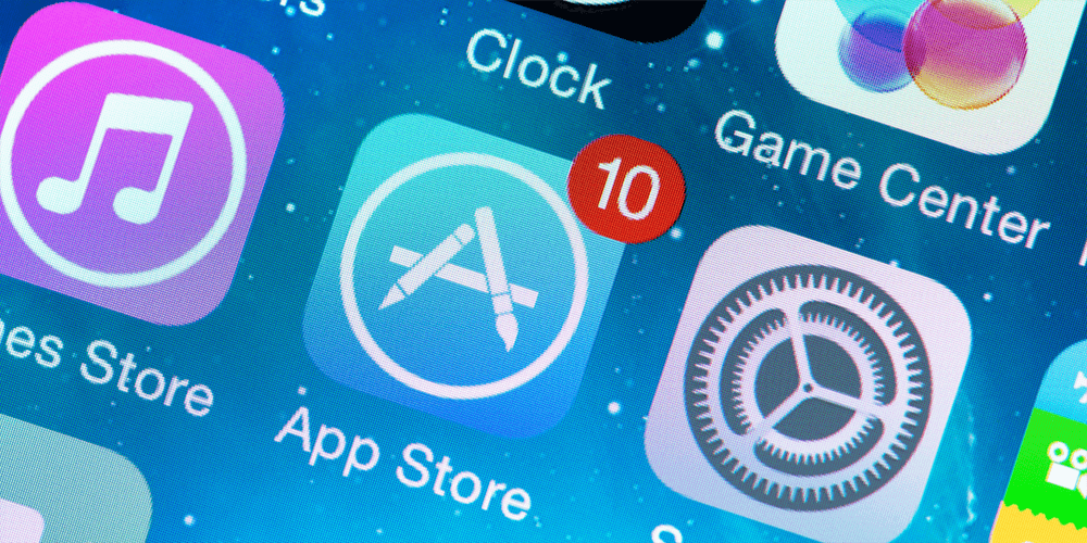 developers open letter ask for free trial in app store 00