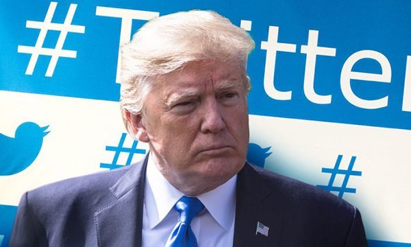 donald trump cannot block people on twitter 02