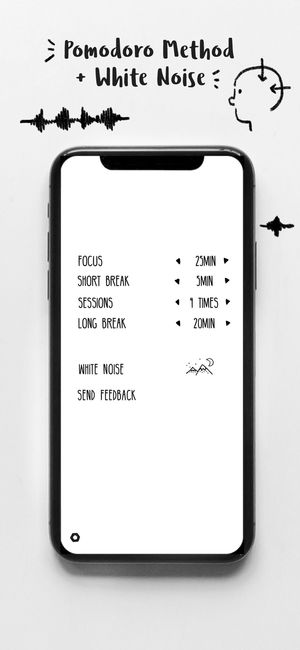 focus5