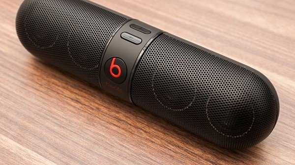 gene munster said beats speaker with siri will release in wwdc 2018 00