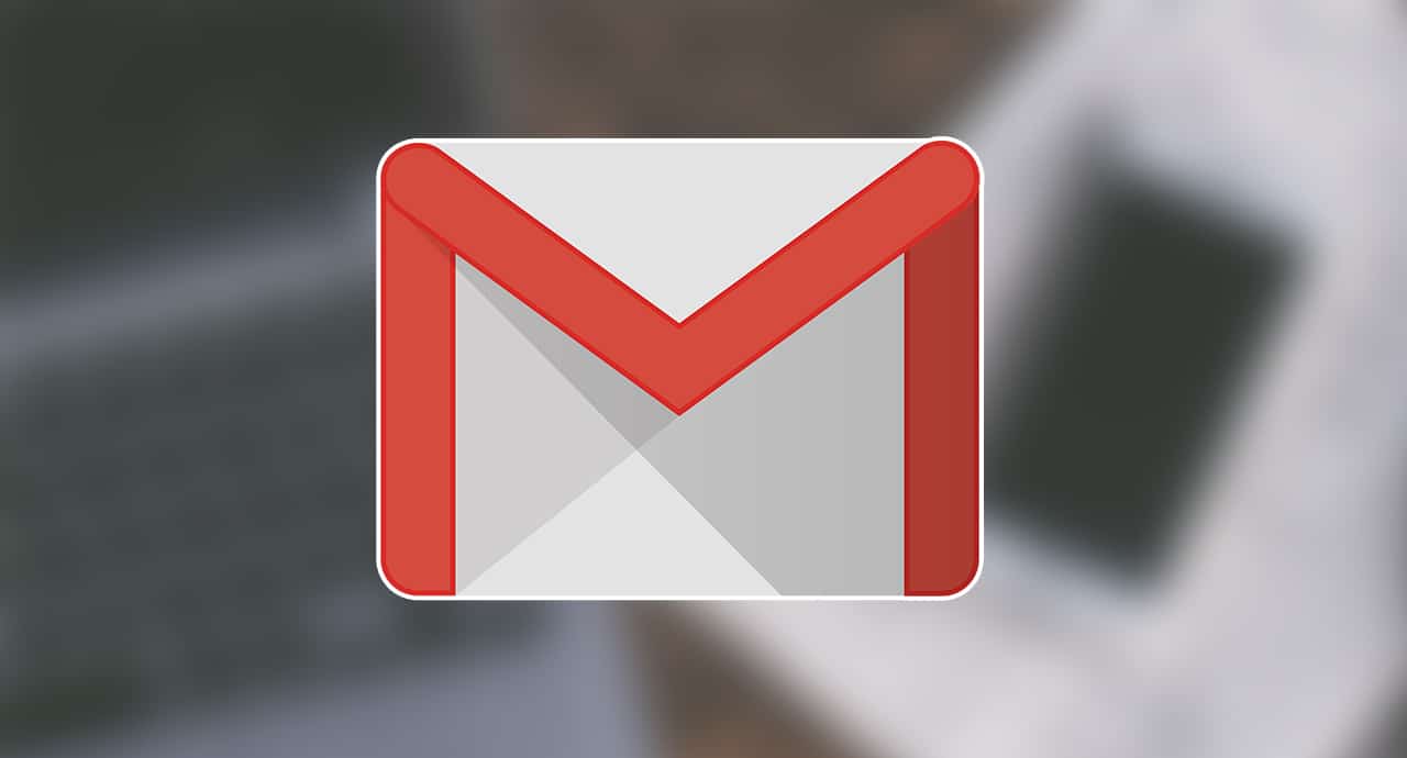 gmail tips 2018 00