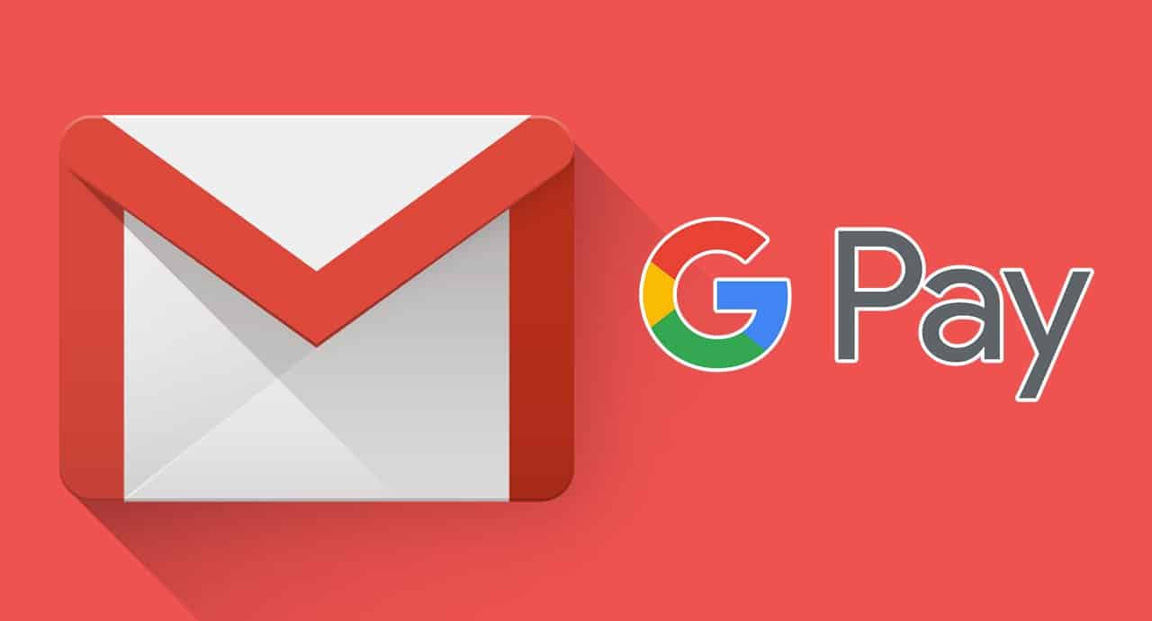 ios gmail suppport google pay 00a
