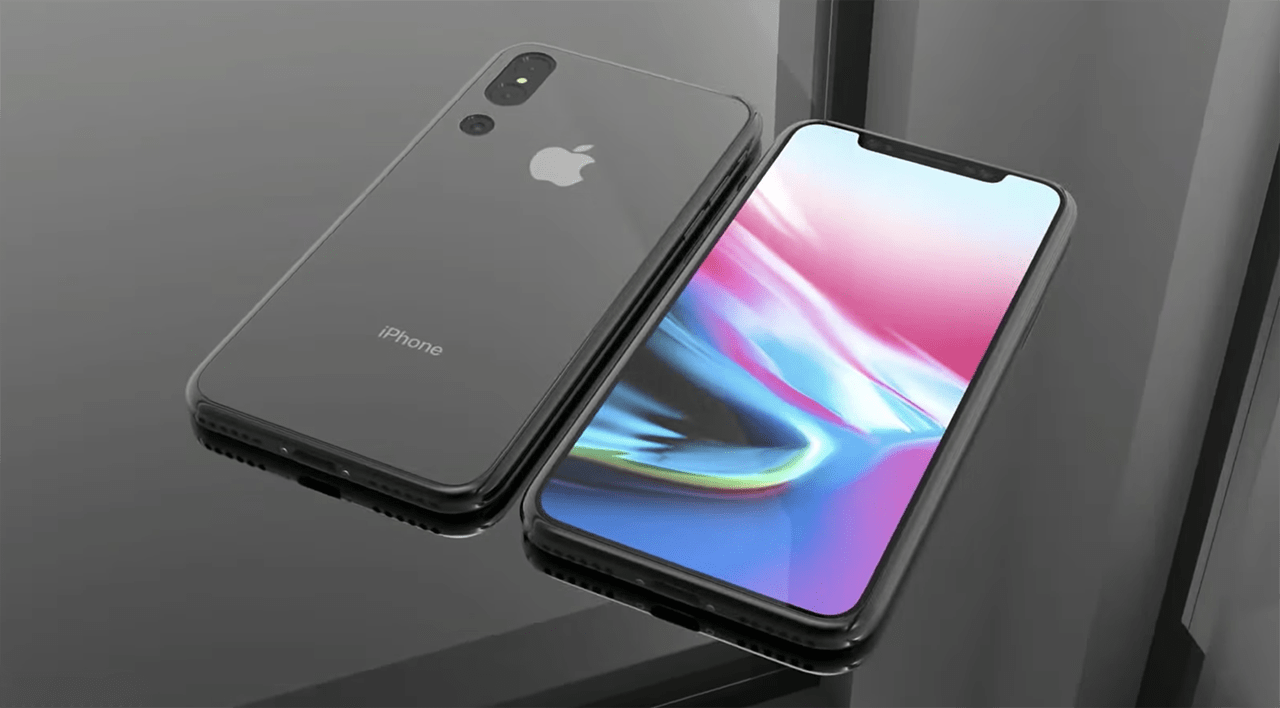 iphone concept with 3 lens 00