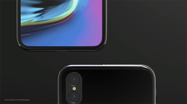 iphone concept with 3 lens 02