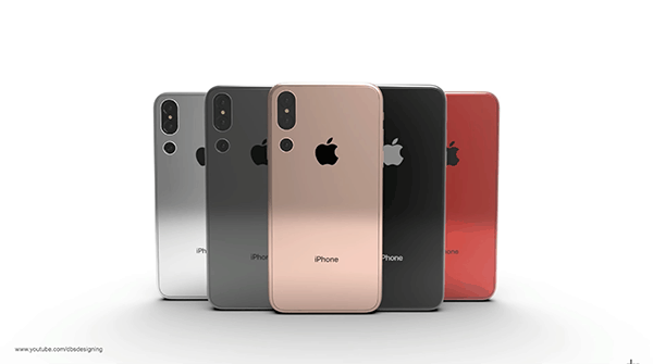 iphone concept with 3 lens 04