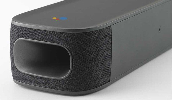 jbl link bar with android tv and google assistant 00