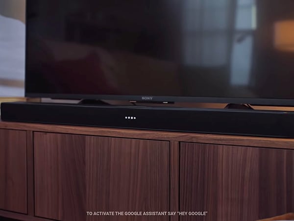 jbl link bar with android tv and google assistant 02