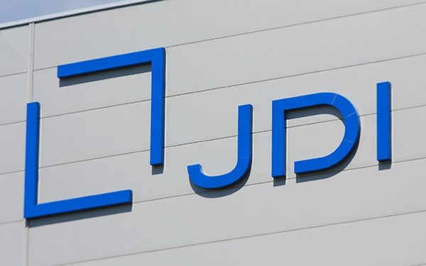 jdi and other factories are depends on apple 01