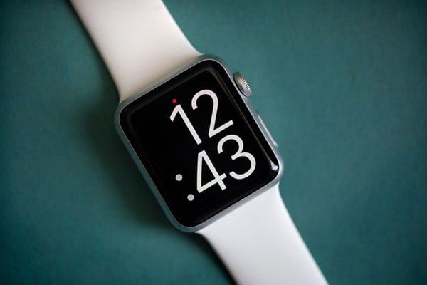 jonathan ive share how apple watch developed 02