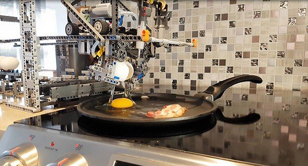 lego automatic breakfast machine 00