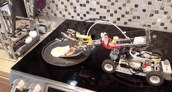 lego automatic breakfast machine 03