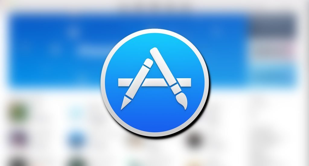 macos 10 14 may redesign mac app store 00