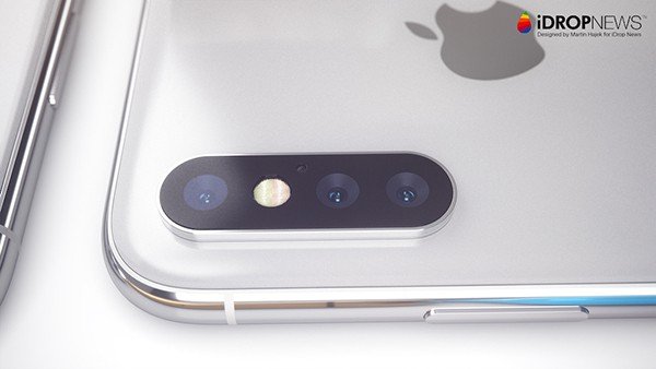 more report said 2019 iphone will have 3 lens 02