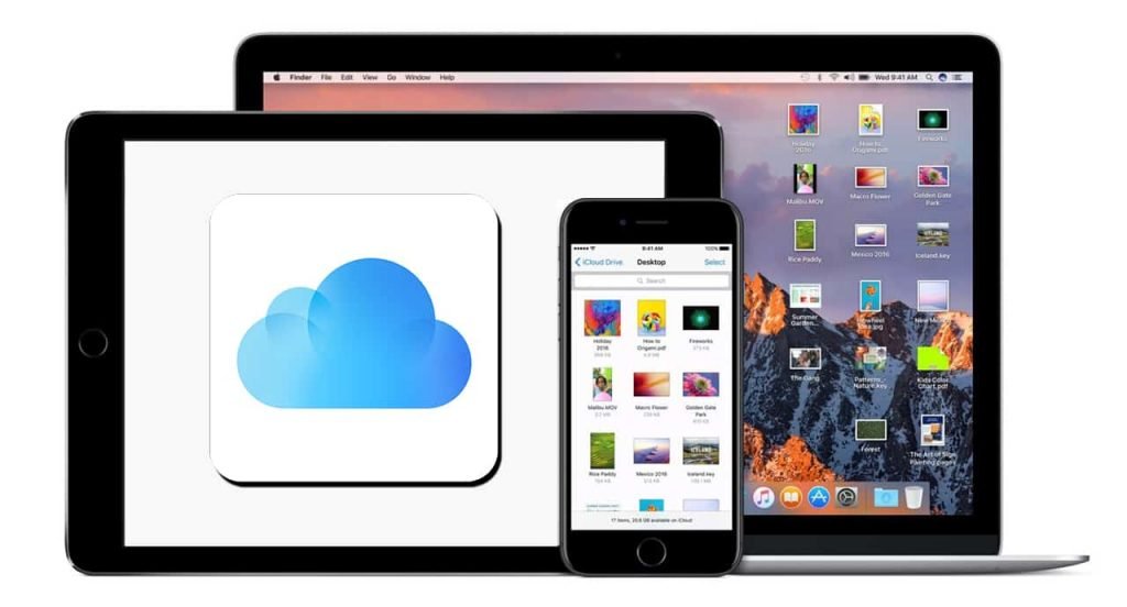 paid icloud first month is free 00