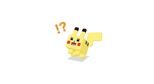 pokemon quest switch ios android 01