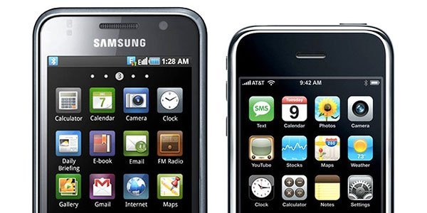 samsung must pay 533m usd and apple wins 01