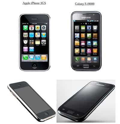 samsung must pay 533m usd and apple wins 03