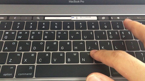 second class action macbook butterfly keyboards five violations 02