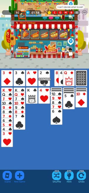 solitaire2
