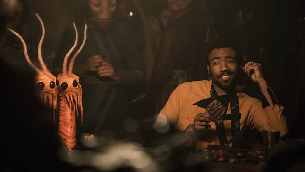 solo a star wars story review 1 1200x675 c