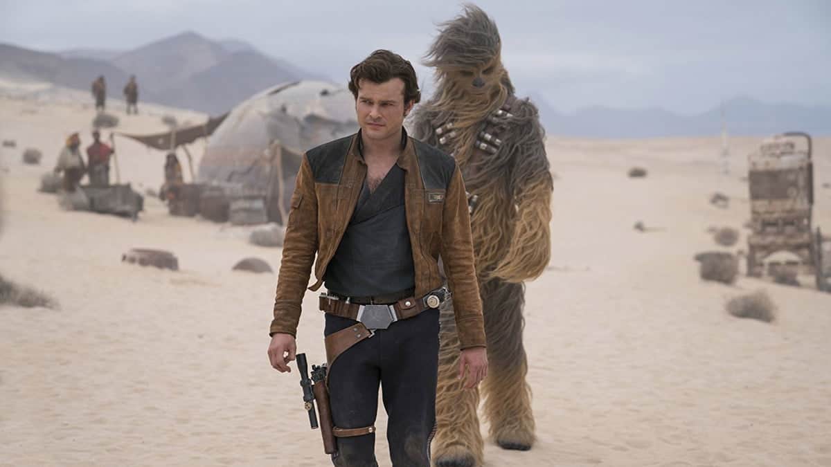 solo a star wars story review 21 1200x675 c