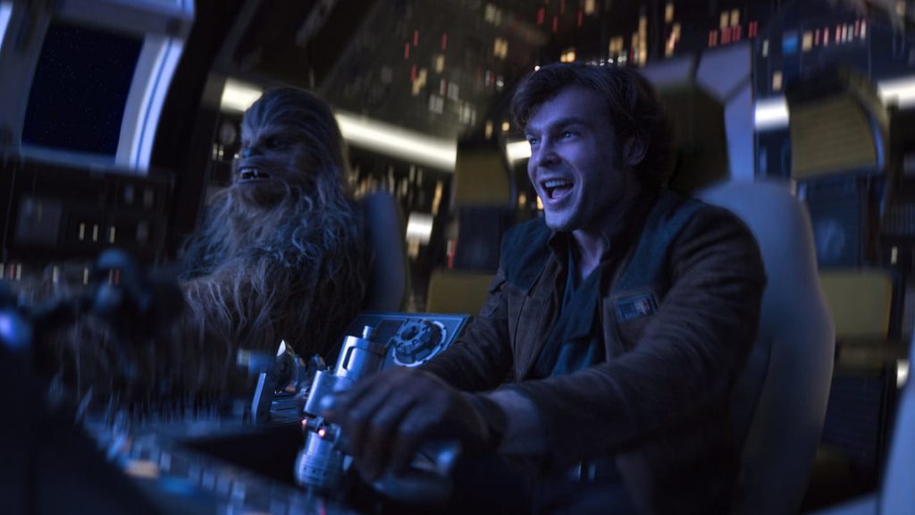 solo star wars story review 14 1200x675 c