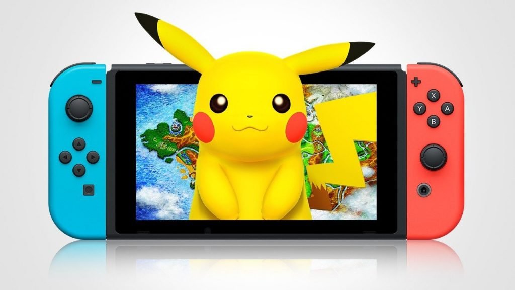 switch pokemon 11 leaked features 00