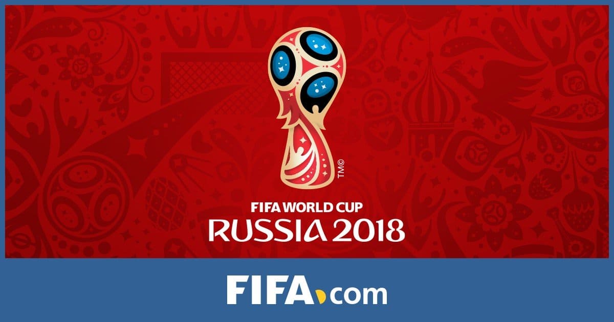 viutv world cup free live broadcast 00a