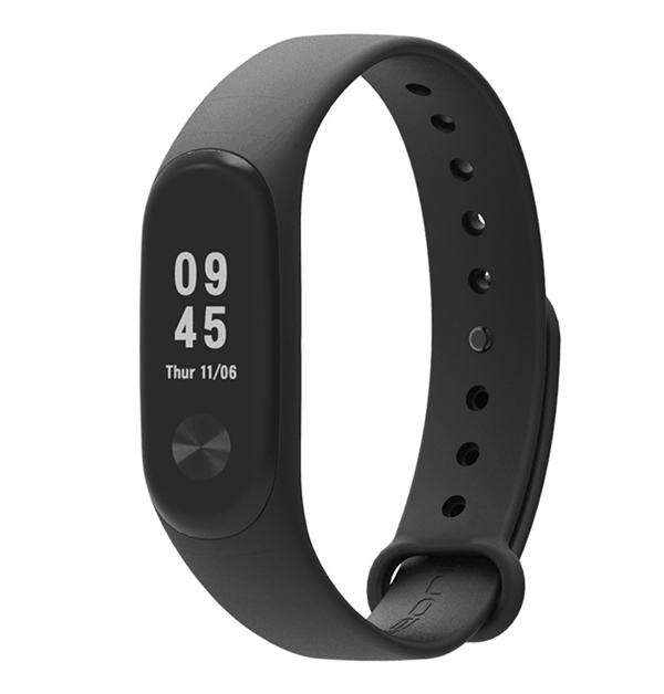 xiaomi mi band 3 many things leaked 02