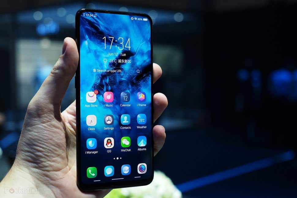 144806 phones review hands on vivo nex review image1 wy8z3bpcko