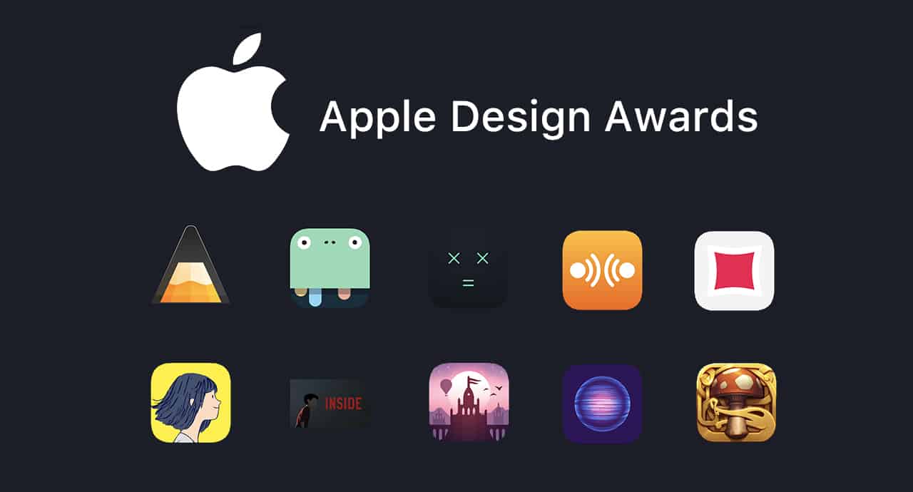 2018 apple design awards 00