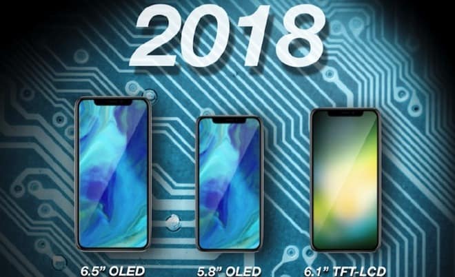 2018 iphone order 20 percent cut 01