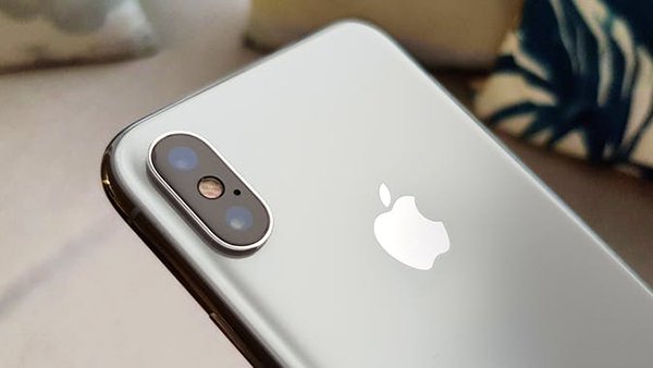 2019 iphone may use 7p camera lens 02