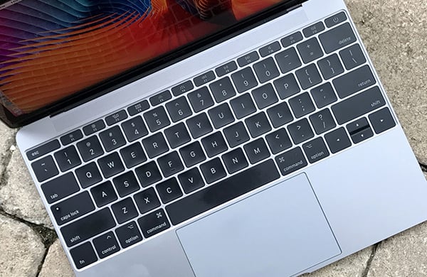 9 tips for macbook butterfly keyboard free repair 01