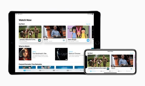 Apple TV 4K iPhone X iPad 10 screen 06042018 inline.jpg.large