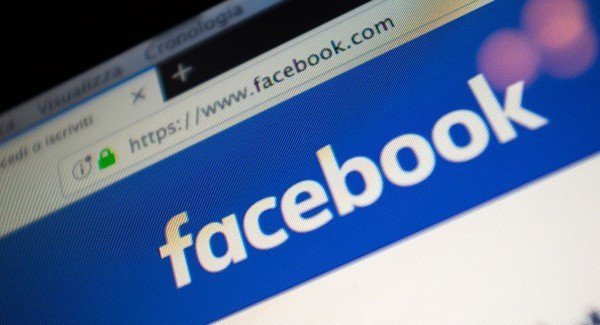 Facebook confirms data sharing agreements with Chinese firms 01